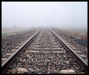 via tren
