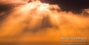 cielo 1