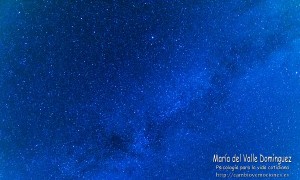 cielo