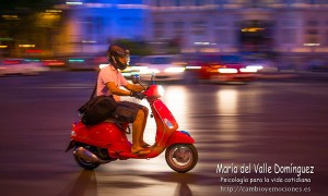 salud-bienestar