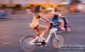 bici