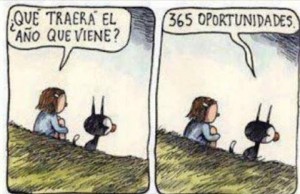 salud-bienestar