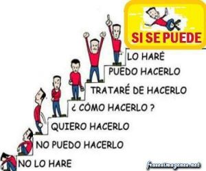 salud-bienestar