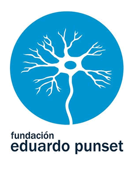 Fundación Eduardo Punset